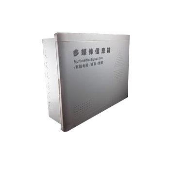OD官方版网站登录入口-OD（中国）
